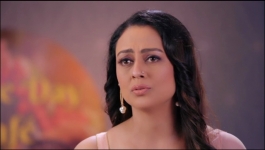 Teri Meri Dooriyan - 10th July 2024